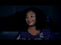 IRANSE - A 2025 Latest Yoruba Full Movie Starring Jaiye Kuti | Alebiosu