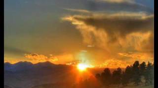 King Crimson cover - Appendix - I Talk To The Wind