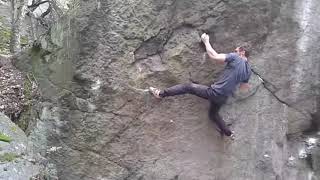 Video thumbnail: Stará Novinka, 7B. Modřín