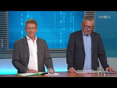 Bürgeranwalt: Betreuungsproblem | Intensivpflege | Krankschreibung? | Teure Sonderklasse [16.9.23]