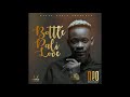 Neo Bottle Pali Love 1080p Mp4