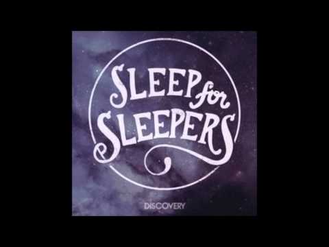 Sleep for Sleepers - Laraine