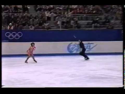 1997-1998 O Lobacheva/Averbukh OD (5)