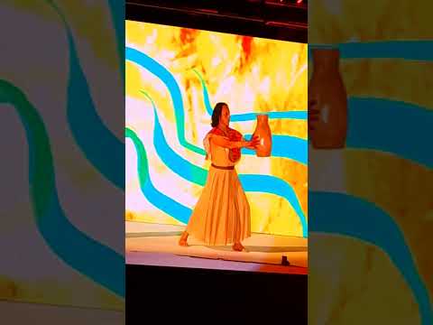 Ver9253, Vendimia Guaymallen 2026, Mendoza Argentina 2025