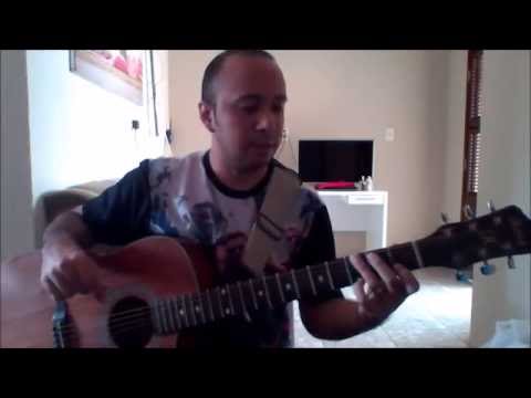 Lugar De Adoração E Vida - Ministério Theos Xadaí
