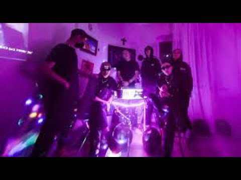 Loce & 168 - DISCO MUUJGAI (Official Video)