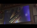 FX Movie Penguins Of Madagascar Intro