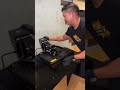 150 Best Budget Heat Press Start Making T Shirts With DTF Heat Transfer No Excuses Just Results
