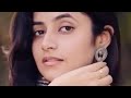 Sanchita Basu Instagram Reels ️ Hot And Romantic Song Hindi Movie Song Hot Dance Video New