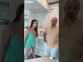 Dani Daniels Shorts Video Shorts