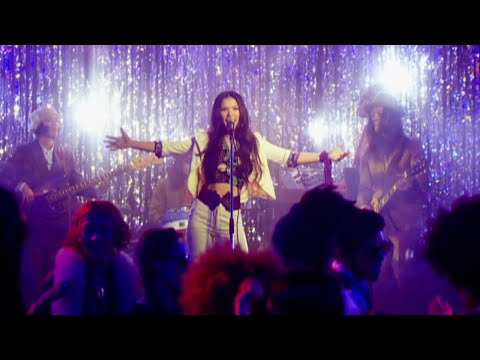 download lagu mp3 mp4 恋する 瞳 は 美しい, download lagu 恋する 瞳 は 美しい gratis, unduh video klip 恋する 瞳 は 美しい