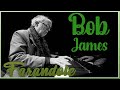 Bob James -  Farandole LIVE