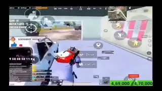 Download lagu Bgm tan tan tan mp3