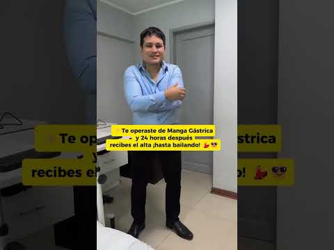 Alberto García-38