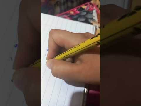 fruit name#ytyoutubeshorts#arabic