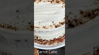 Download lagu The Most Delicious Carrot Cake Ever! #carrotcake #recipe mp3 Download lagu The Most Delicious Carrot Cake Ever! #carrotcake #recipe mp3