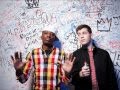 Chiddy Bang - Does She Love Me (High Quality ...