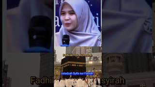 Download lagu Fadillah surat al-insyrah#ustadzah syifanurfadilah#ceramahustadzahsyifanurfadilah mp3 Download lagu Fadillah surat al-insyrah#ustadzah syifanurfadilah#ceramahustadzahsyifanurfadilah mp3