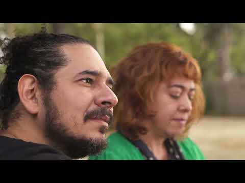 Mostra Reverbo - A Revolução do afeto através da canção