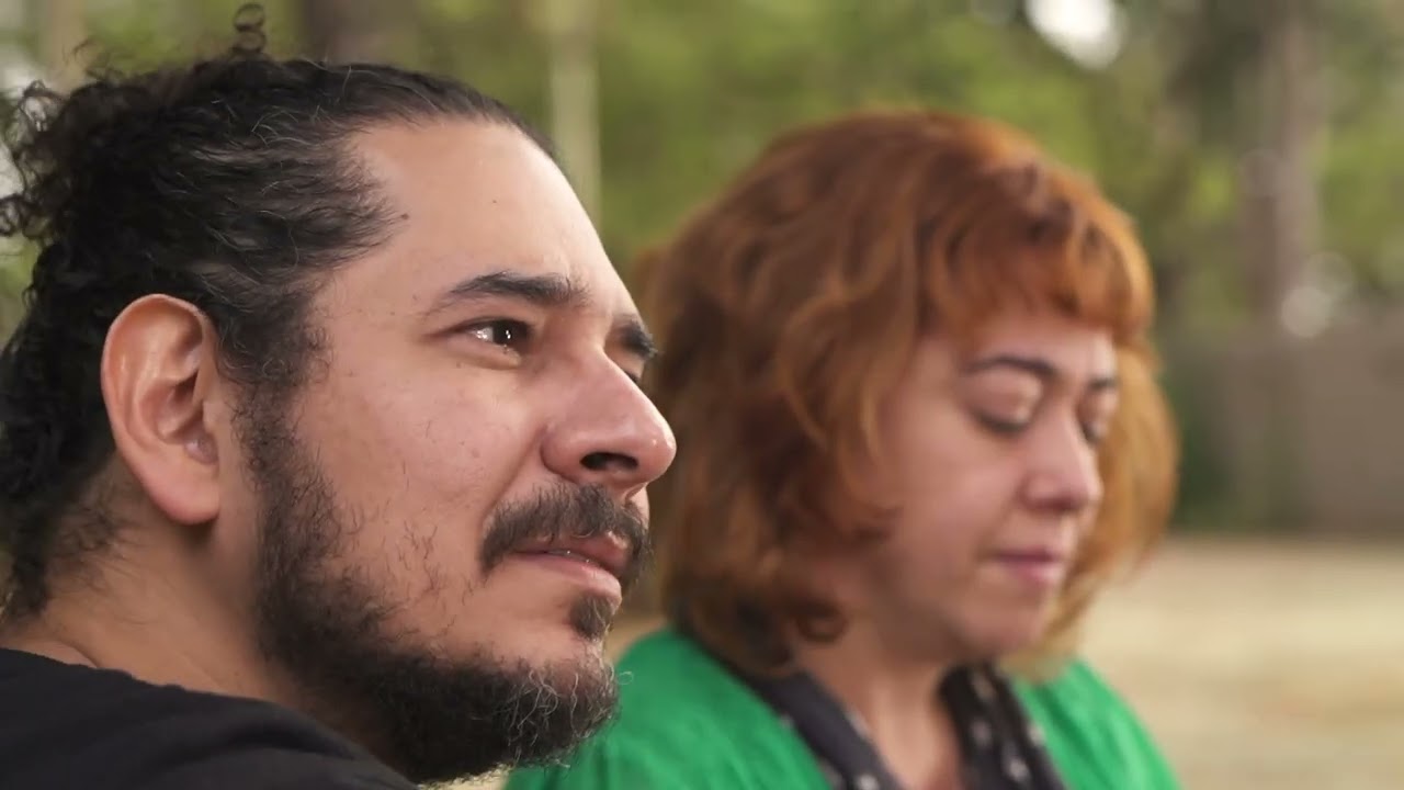 Mostra Reverbo - A Revolução do afeto através da canção