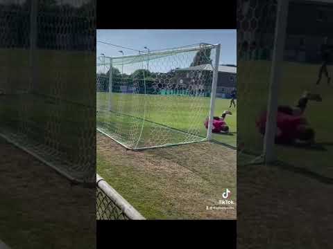 Oaklands Park - Chichester City FC