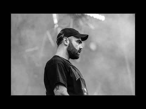 Jeembo x Saluki - type beat (prod by LilMok)