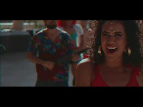 Kiara De La Ossa La Doctora