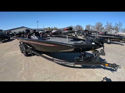 2023 Ranger RT198P Cup Equipped!!  Stock# R1449