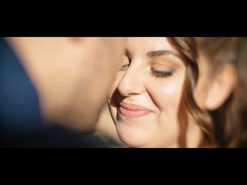 trailer giacomo e noemi 15 06 23