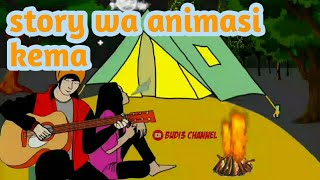 Download lagu story wa animasi kema mp3 Download lagu story wa animasi kema mp3