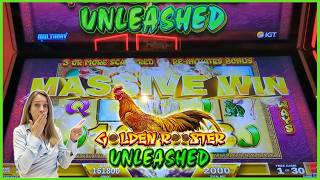 Download lagu This Game Paid MASSIVE! Is This the BEST Unleashed? mp3