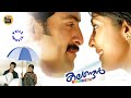 Calendar Prithviraj Sukumaran Navya Nair Super Hit Comedy Full Malayalam Movie Central Talkies