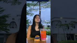 Download lagu cewek perokok mp3 Download lagu cewek perokok mp3