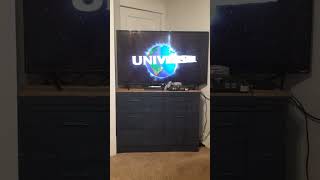 Universal Pictures / Illumination Entertainment De