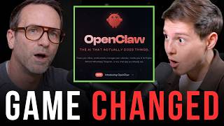 How Average People Are Making $500K/Year With AI...