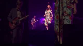 Lake Street Dive - Saving All My Sinning