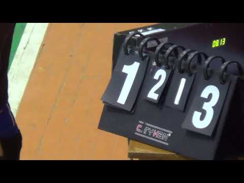 3 КХ 7 лига Armada   Юность