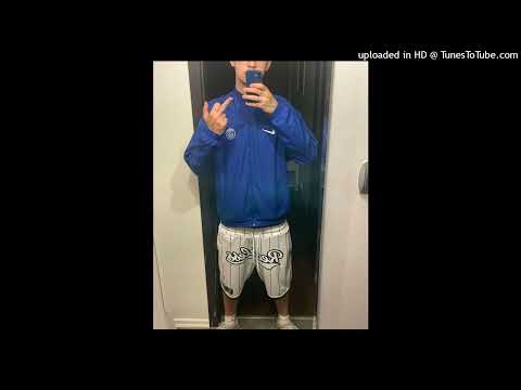 cheatz - gubie trakcje ft. fvxkjacob (snippet)