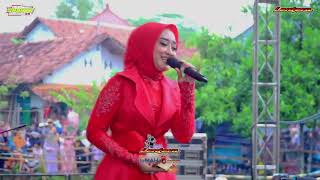 Download lagu Annisa Rahma Live Pemuda Sparta Kalilembu Pekalongan - Cinta Berawan mp3