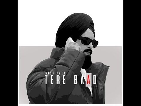 Tere Baad