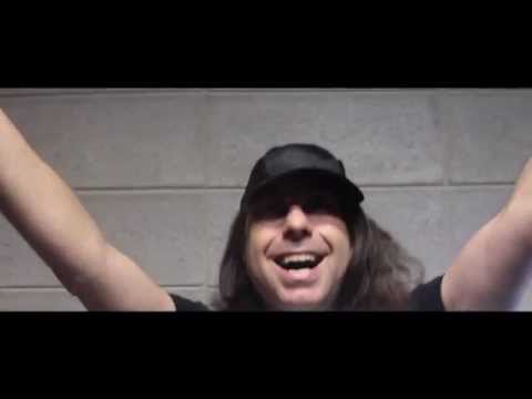 ZARRO NIGHT mega fluo Party special guest GIORGIO PREZIOSO