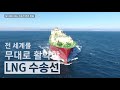 Clip 2