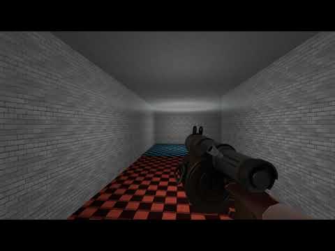 Soup on jump_quickers_b3 - 00:49.709