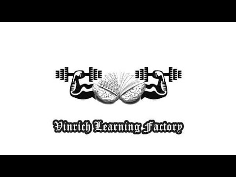 IELTS BAND 7 SPEAKING SAMPLE VIA SKYPE. #IELTS #SPEAKING. Student name is Shafny Reshiah