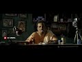 Idukki Gold Malayalam Movie Whatsapp Status S4 STATUS