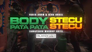 Download lagu “Body Pata Pata X Stecu Stecu ” (Amapiano Mashup Edit) prod.0landrys! mp3 Download lagu “Body Pata Pata X Stecu Stecu ” (Amapiano Mashup Edit) prod.0landrys! mp3