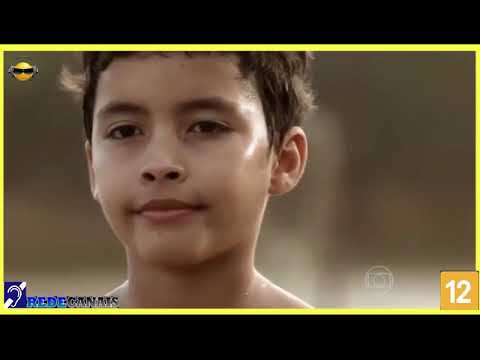 Tv Educativa Cine Nacional - Cine Holliudy Nacional e com Legendas Hipoacusia