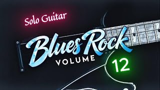 Download lagu Blues Rock Vol. 12 | The Ultimate Melodic & Epic Blues Rock Experience! - Feel the Soul mp3