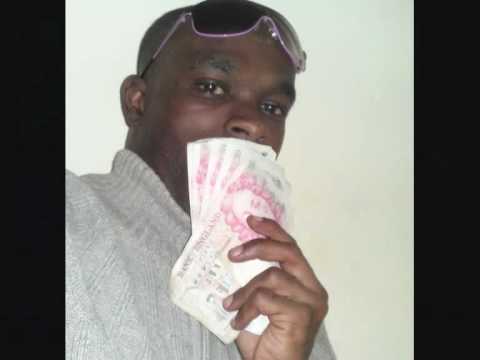 Sk Sk Skiddally - By P!nkyB1ing ft JiGGie & Dodge