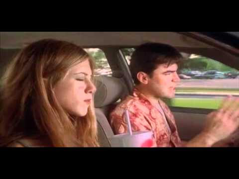 Office Space - Fractions of a Penny